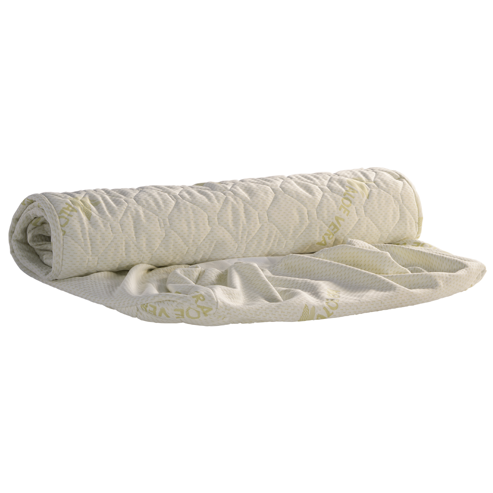 192 CE 93 194 CE 93 2