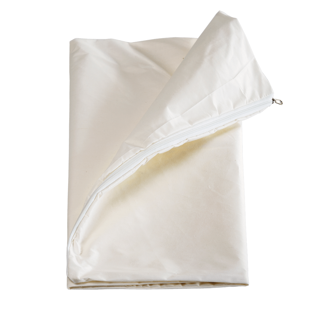 258 259 4e350ae3 034f 43ef Aec8 B7d01686e3de