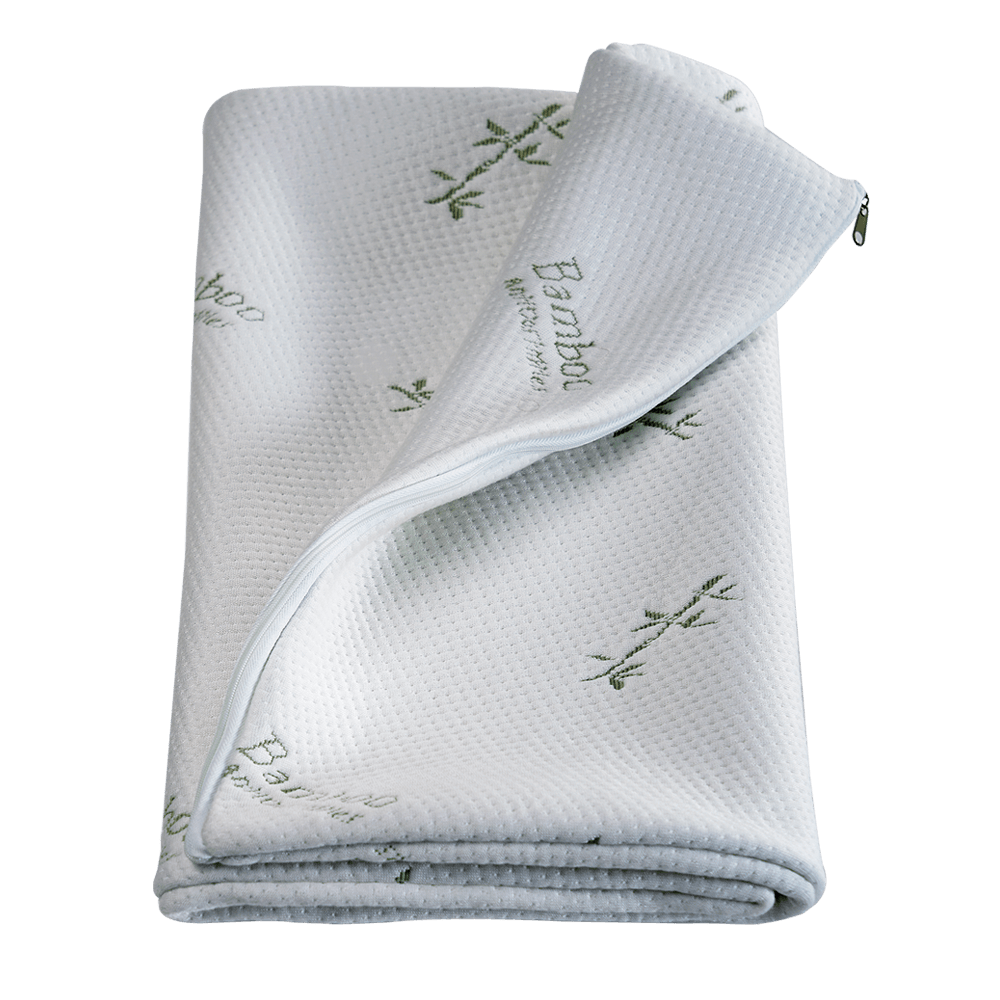 264A 264B E7e9f109 B92b 4604 A741 D001bf8c6ccf