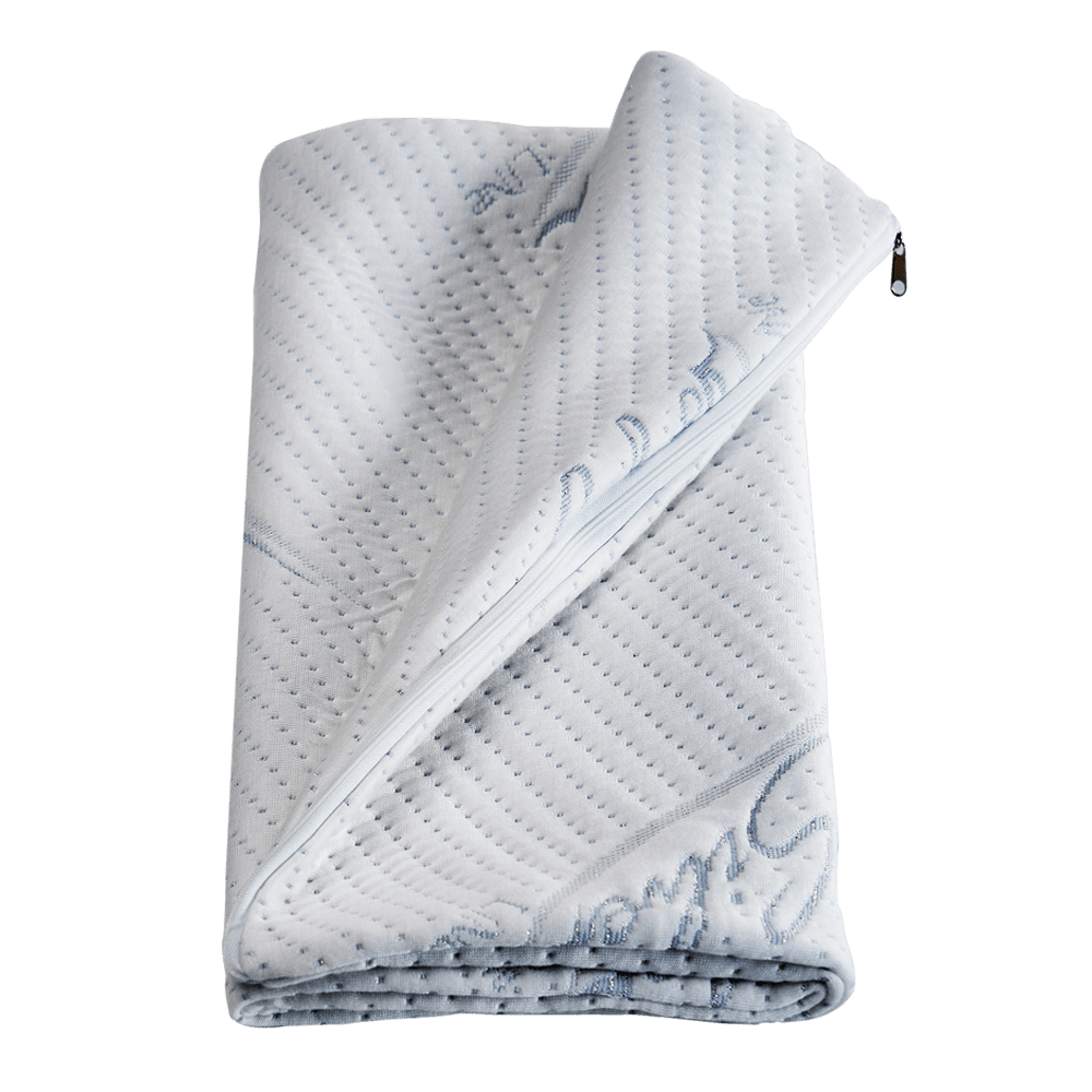 268 269 217b990e 707c 4903 A612 790366d9c288