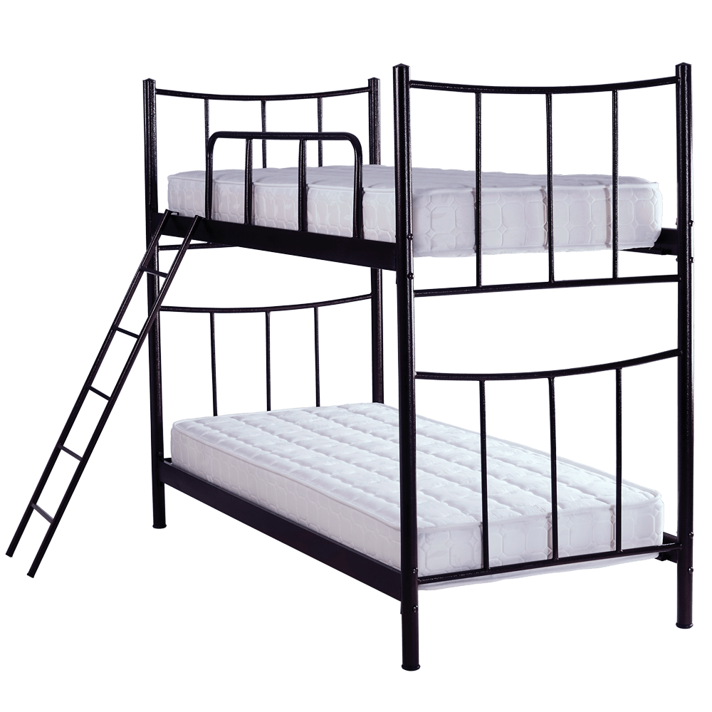 294 595006c6 D94d 4c8d 8361 4b4242fe6974