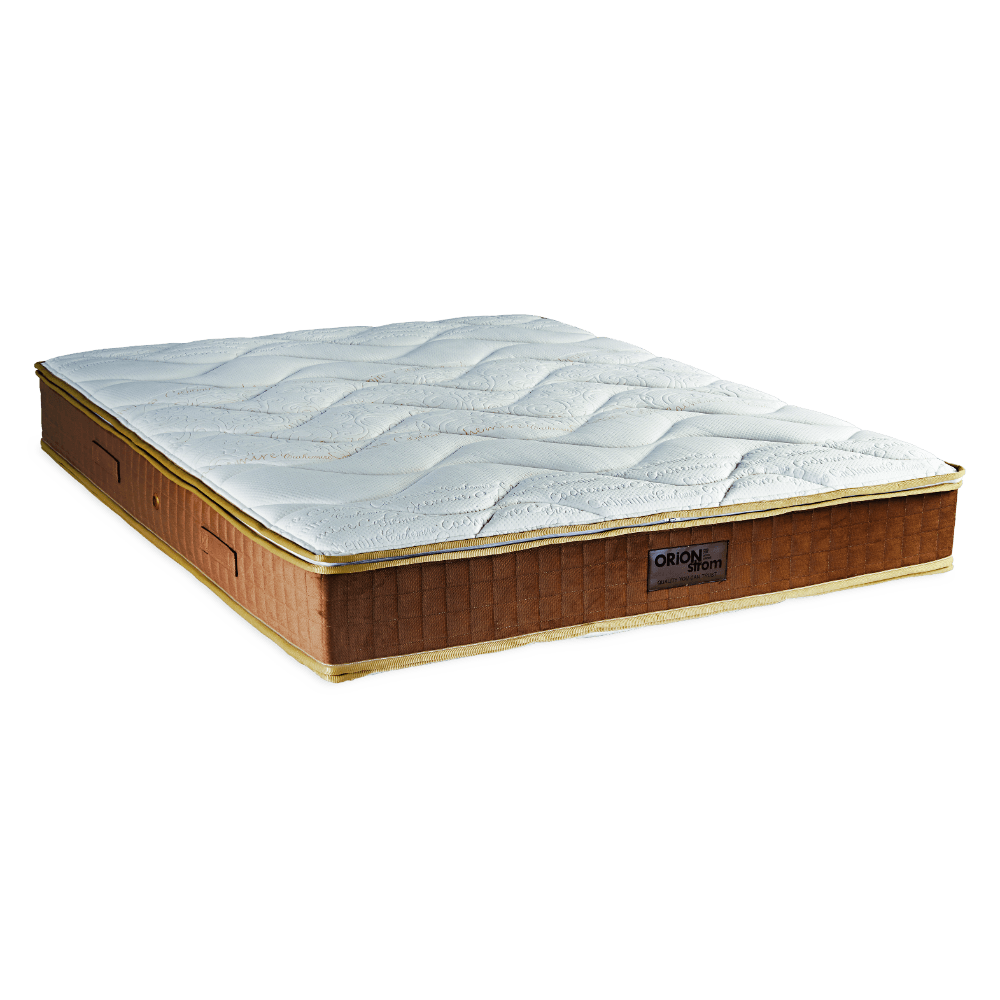 3002 Smart Cashmere Extra Plus Pocket