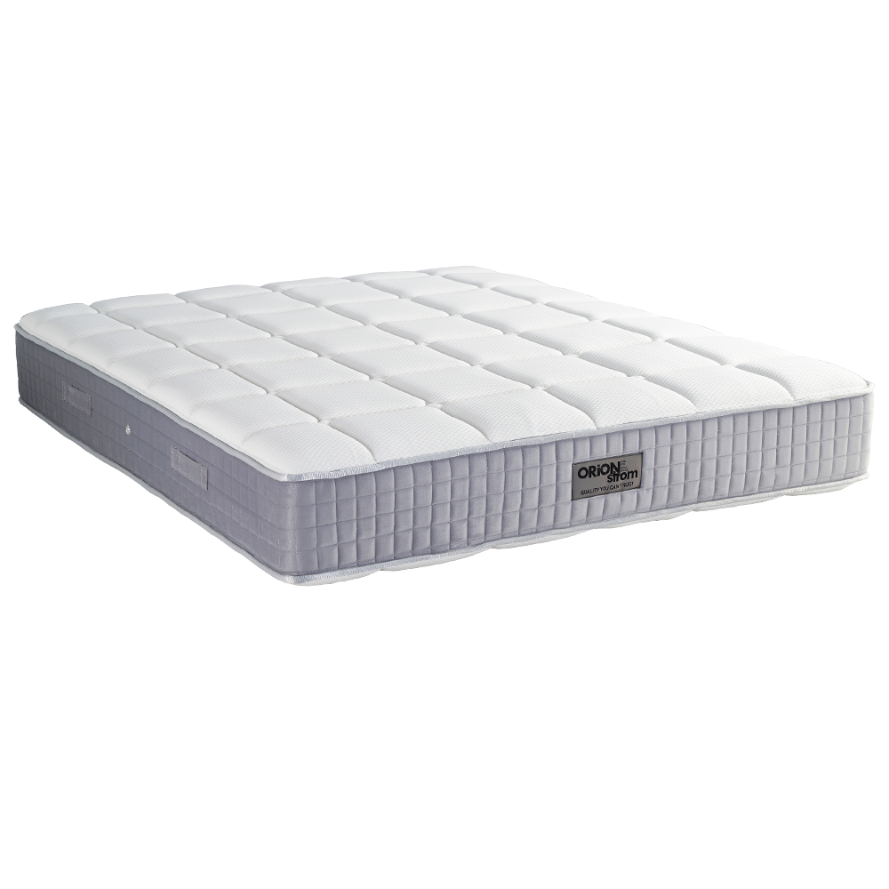 3006 Smart Excellence Memory Plus High Pocket 1