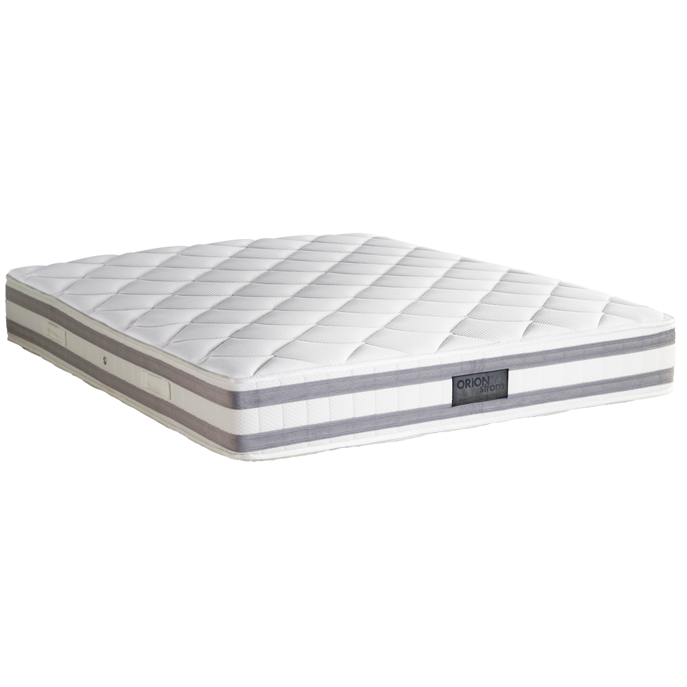 3014 Smart Excellence Latex High Pocket 2