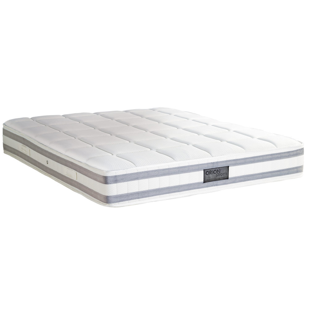 3015 Smart Excellence Memory High Pocket 1