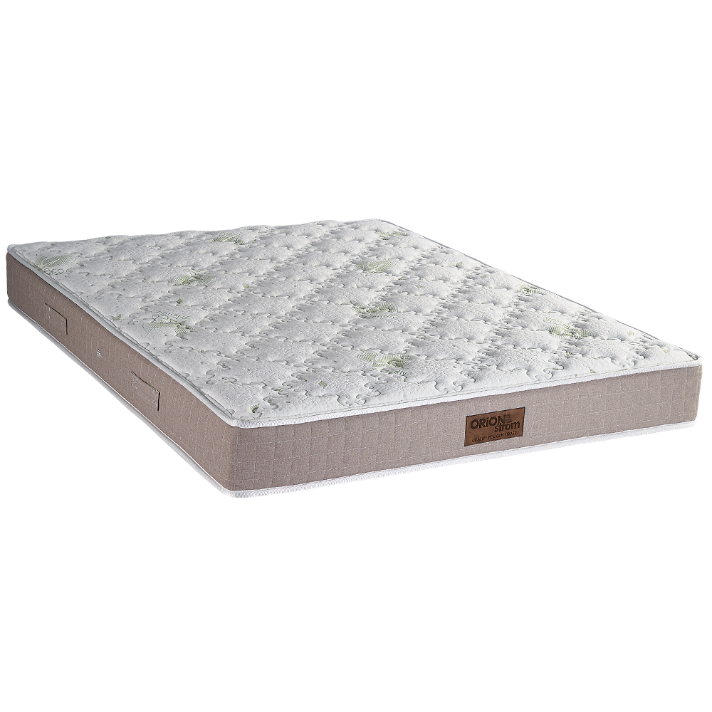 302 Smart Eco Extra Coco 1