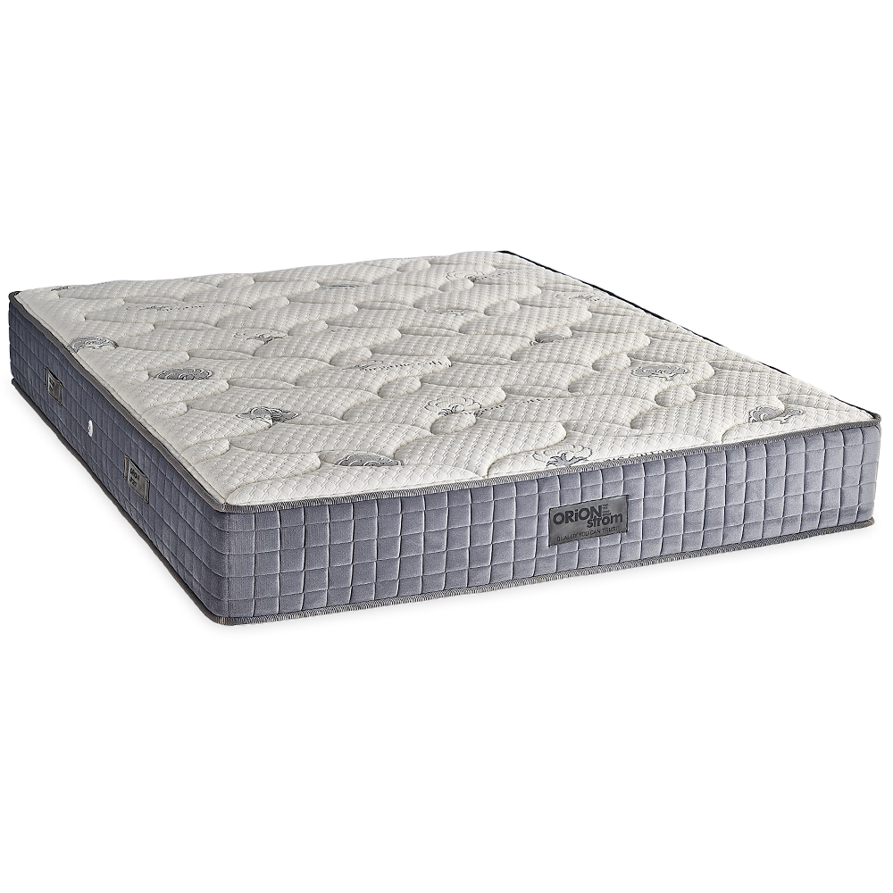 309 Smart Organic Cotton Extra Plus Coco 1