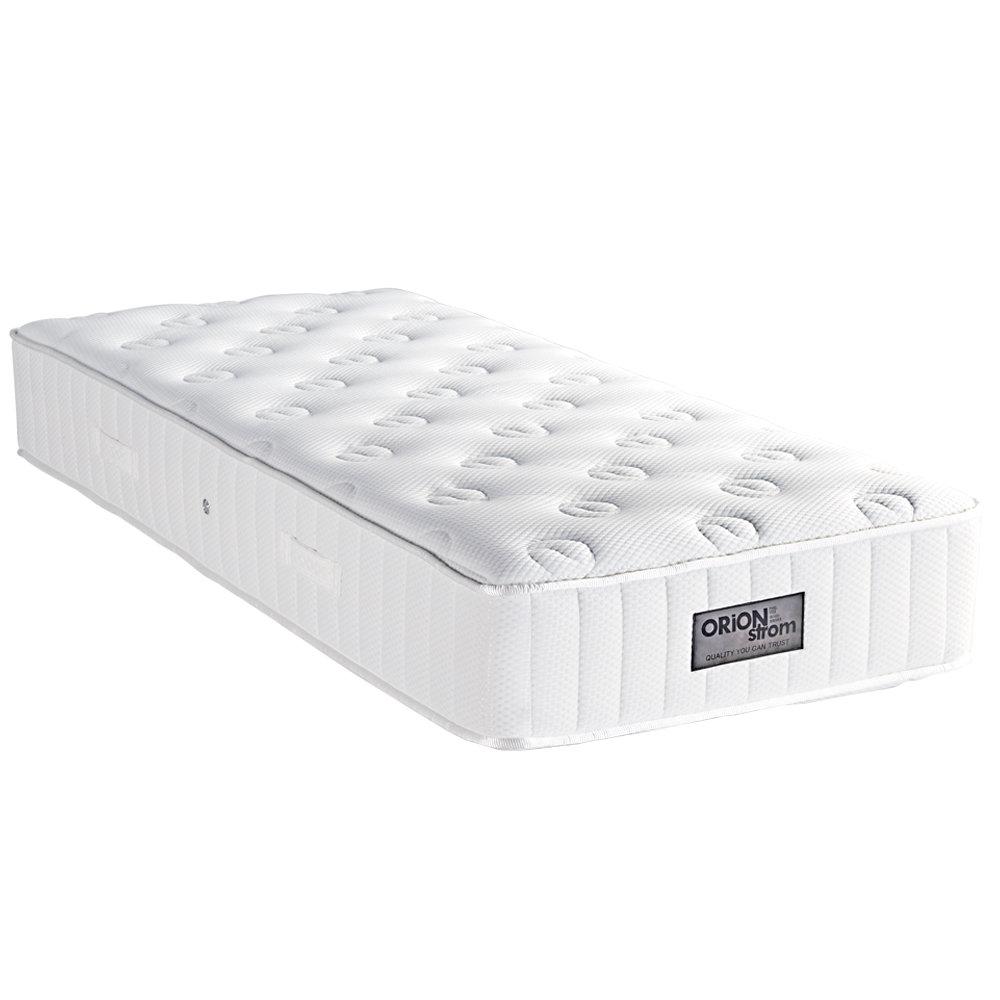 3110 Smart Hotel Excellence Memory Plus Pocket 1