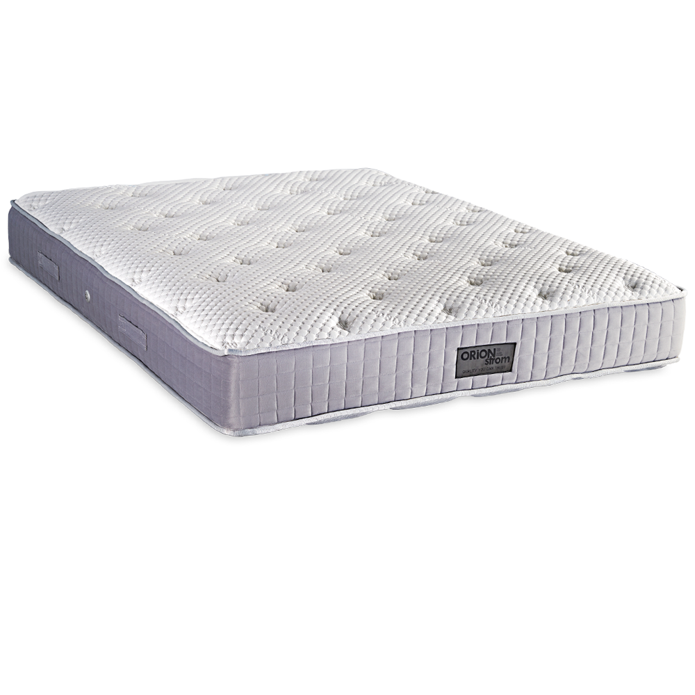 370 Smart Platinum Cotton Latex Wool Hr Coco Mini Bonnell 1