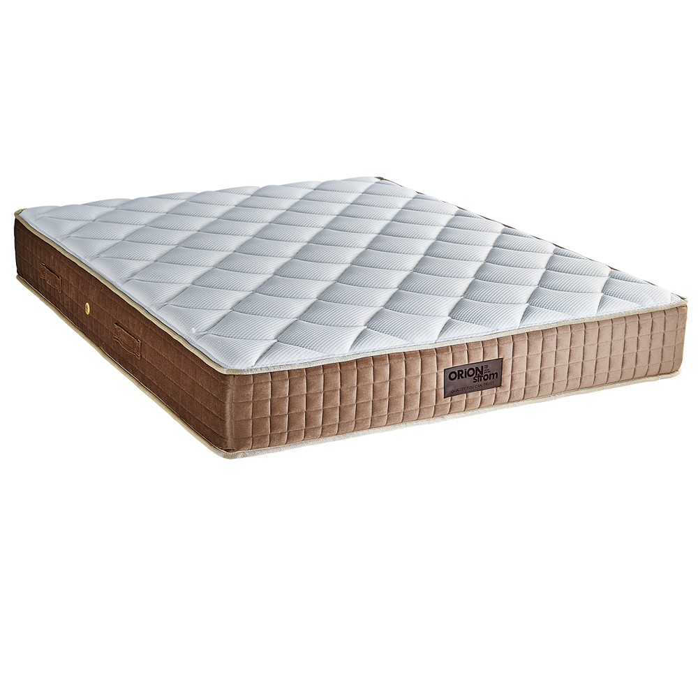 383 Smart Excellence Special Plus Pocket 1