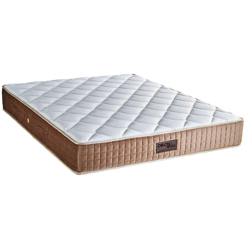 384 Smart Excellence Special Soft Pocket 1