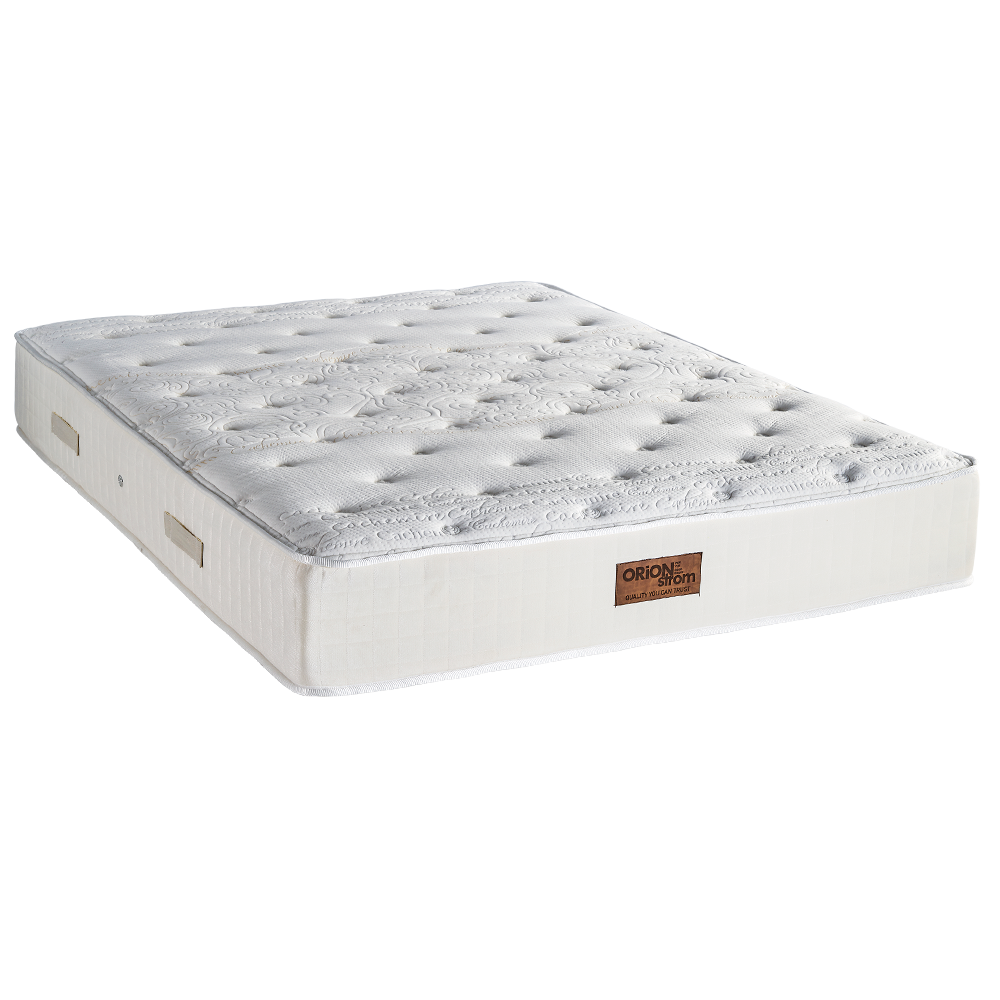 423 Smart Cashmere Cotton Wool Afrolatex Plus Orion Zone Pocket 1