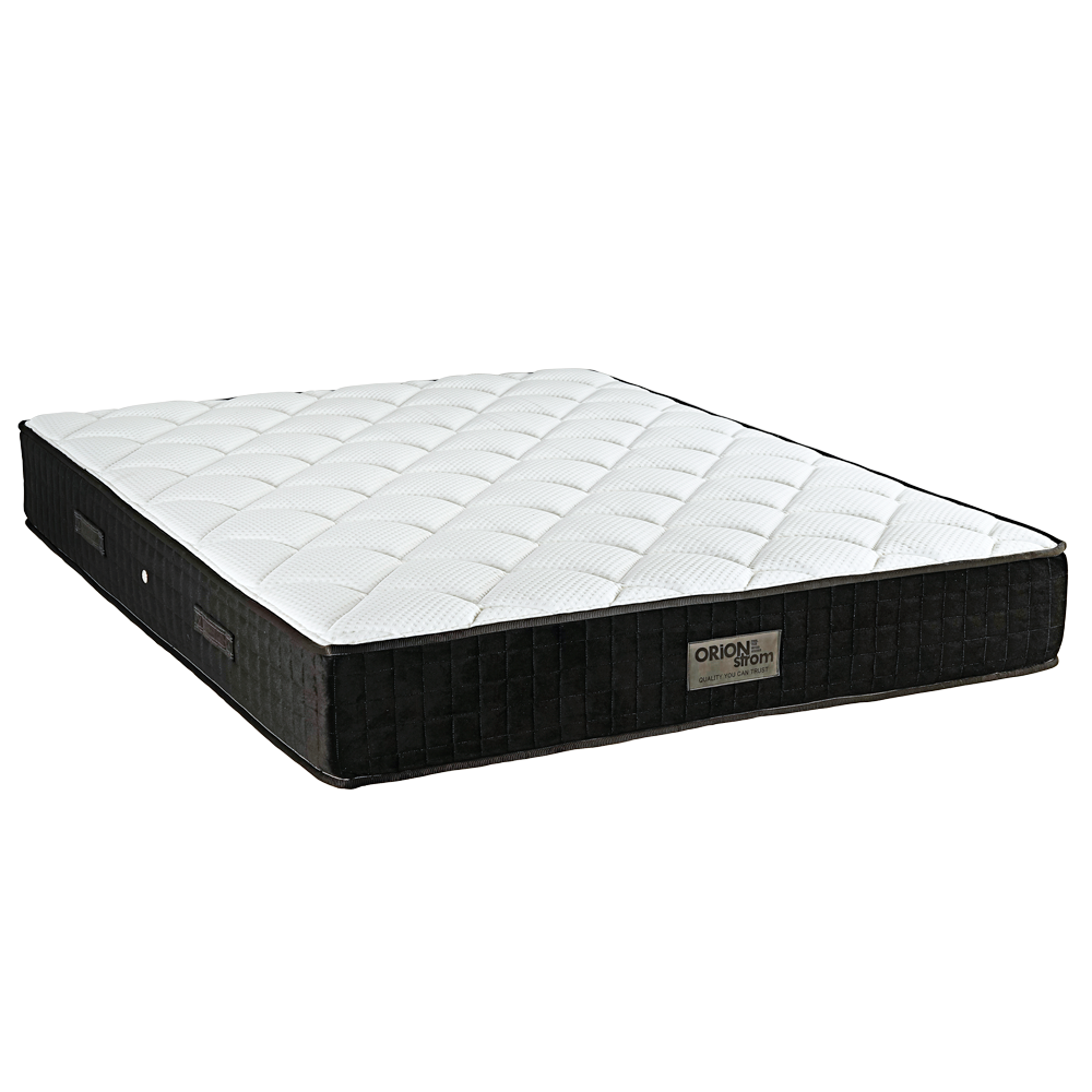 5005 Comfort Deluxe Latex Extra Plus High Pocket 1