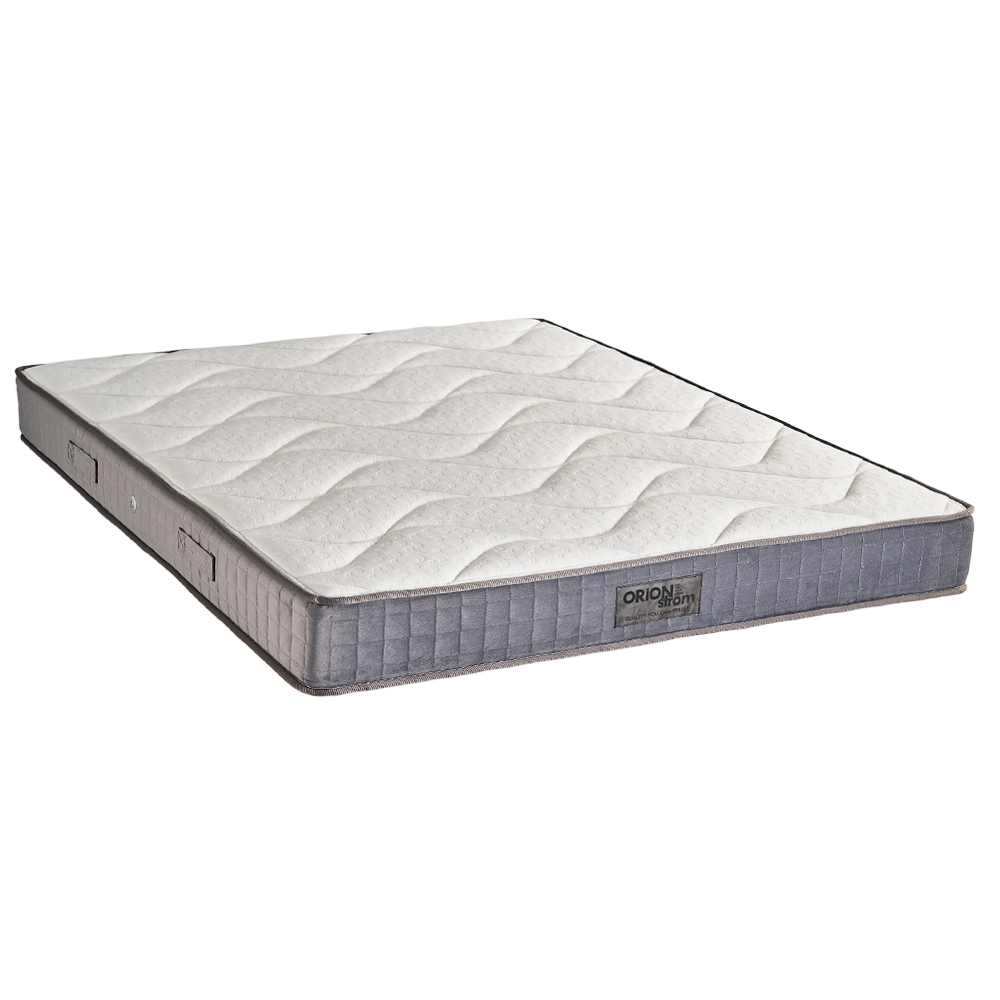 5010 Comfort Star Extra Pocket 2