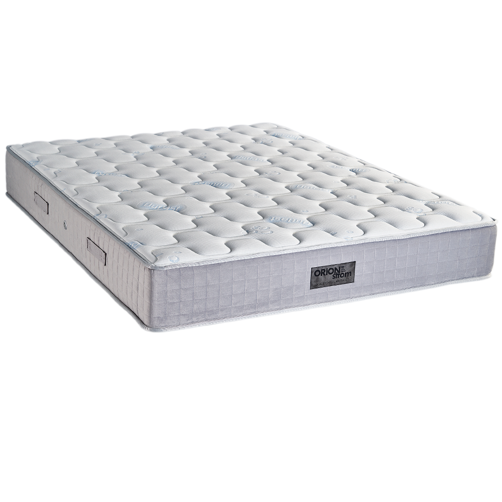 590 Comfort Outlast Extra Hr Coco Pocket 1