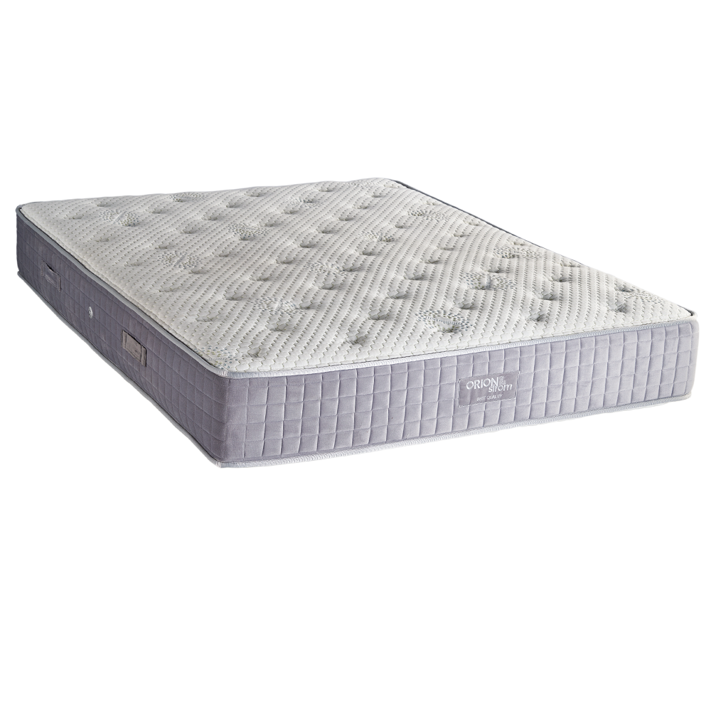 605 Comfort Meditation Cotton Hr Pocket 1