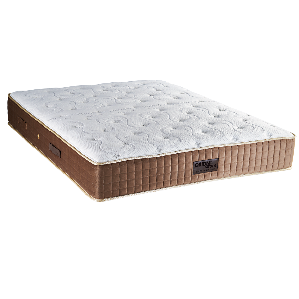 644 Comfort Tencel Cotton Latex Afrolatex Orion Zone Pocket 2