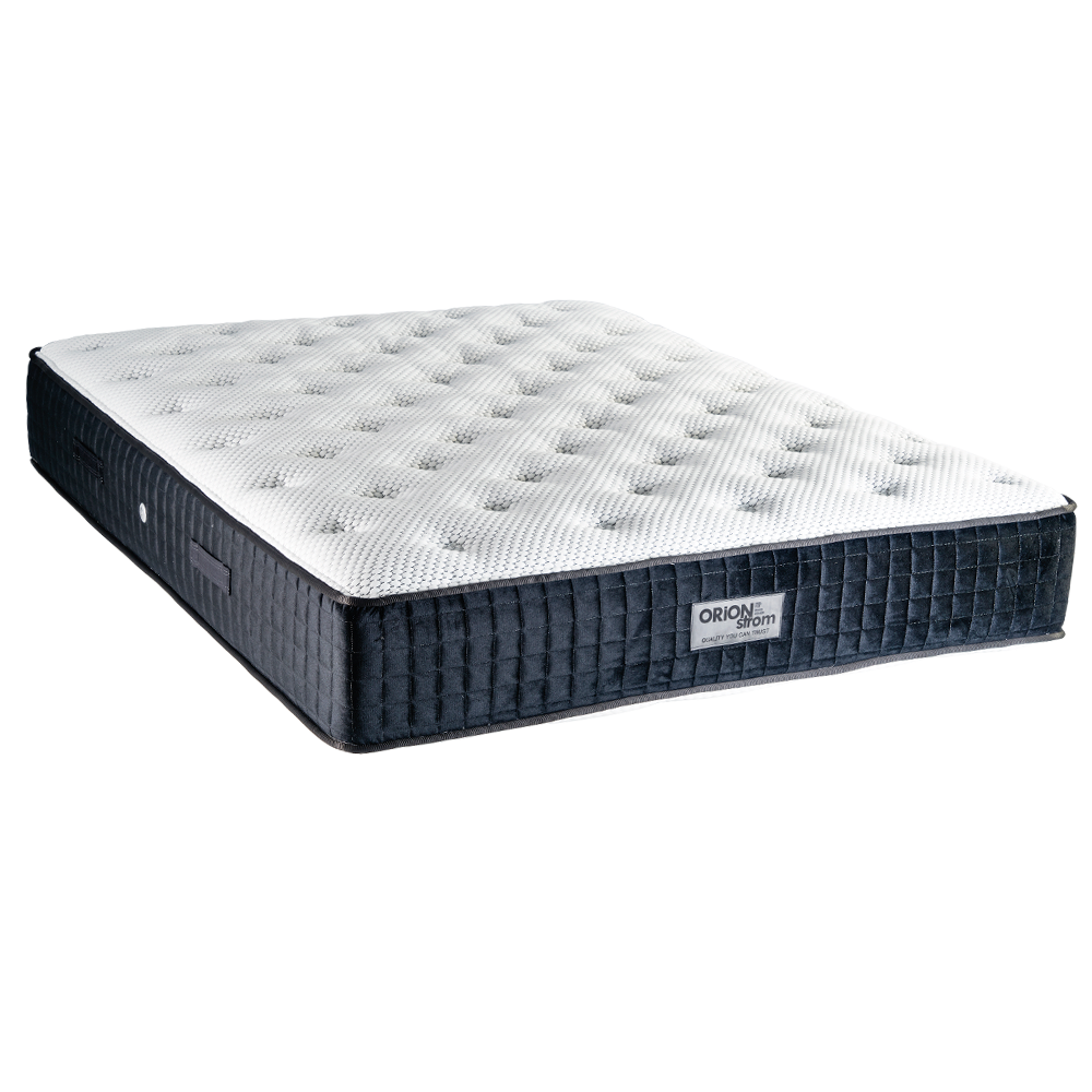 651 Comfort Diamond Cotton Latex Wool Afrolatex Tablet Orion Zone Pocket 1