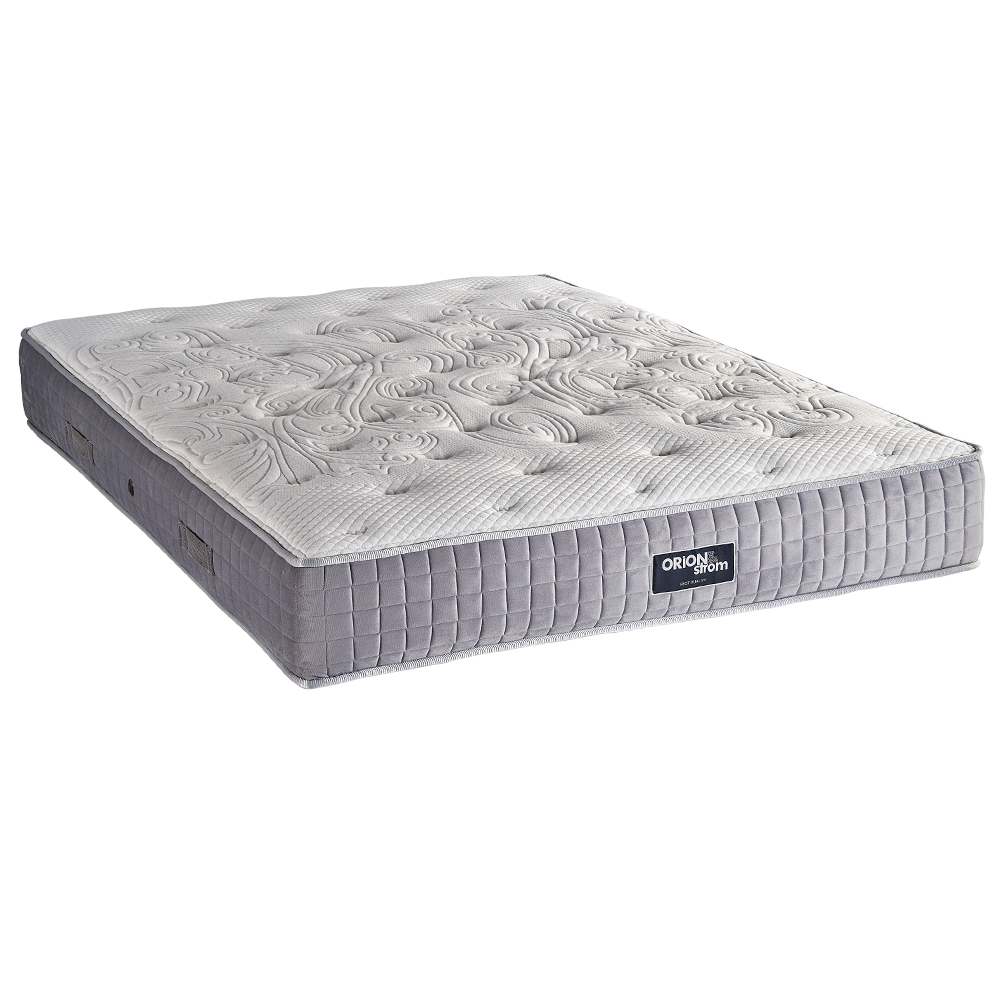 654 Comfort Luxury Cotton Wool Extra Latex Tablet Orion Zone Pocket 1