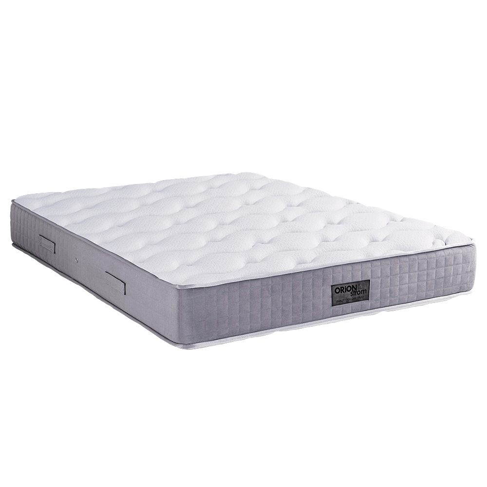 7004 Filoxenia Energy Hyper Soft Plus High Pocket 1