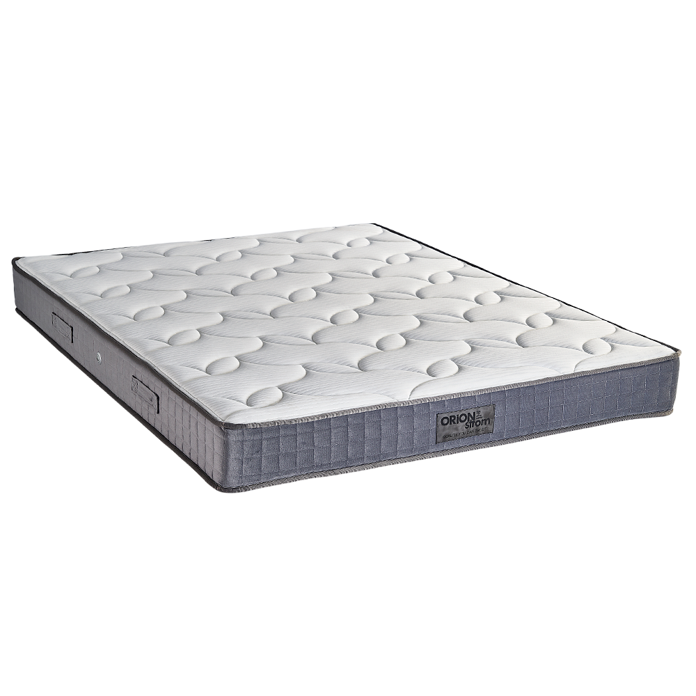 7010 Filoxenia Best Extra Pocket 1