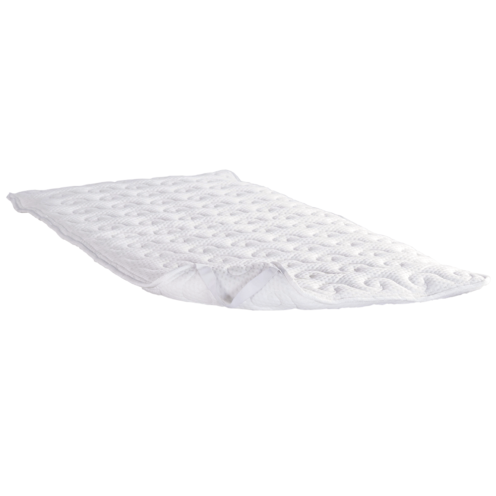 7117 Filoxenia Hotel Energy Super Soft Anostroma 1