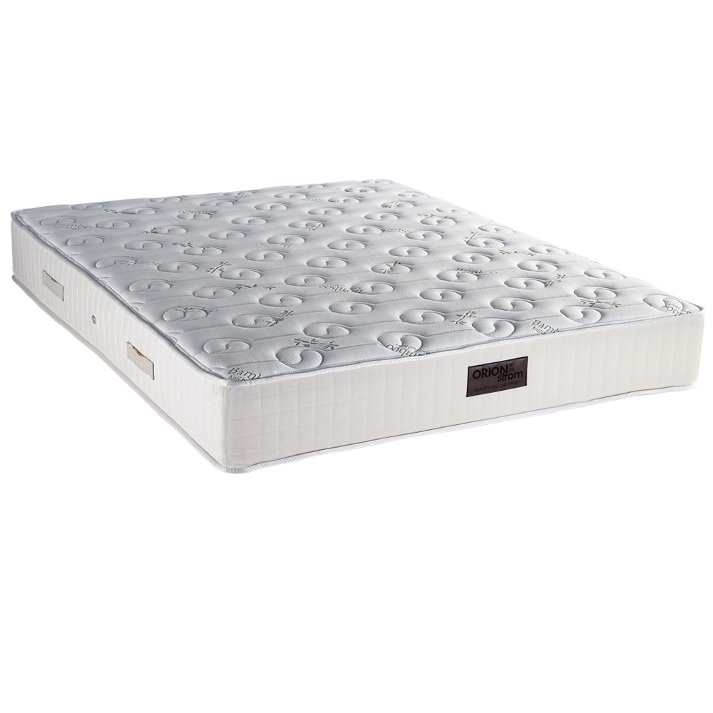 744 Filoxenia Bamboo Cotton Wool Hr Coco 1