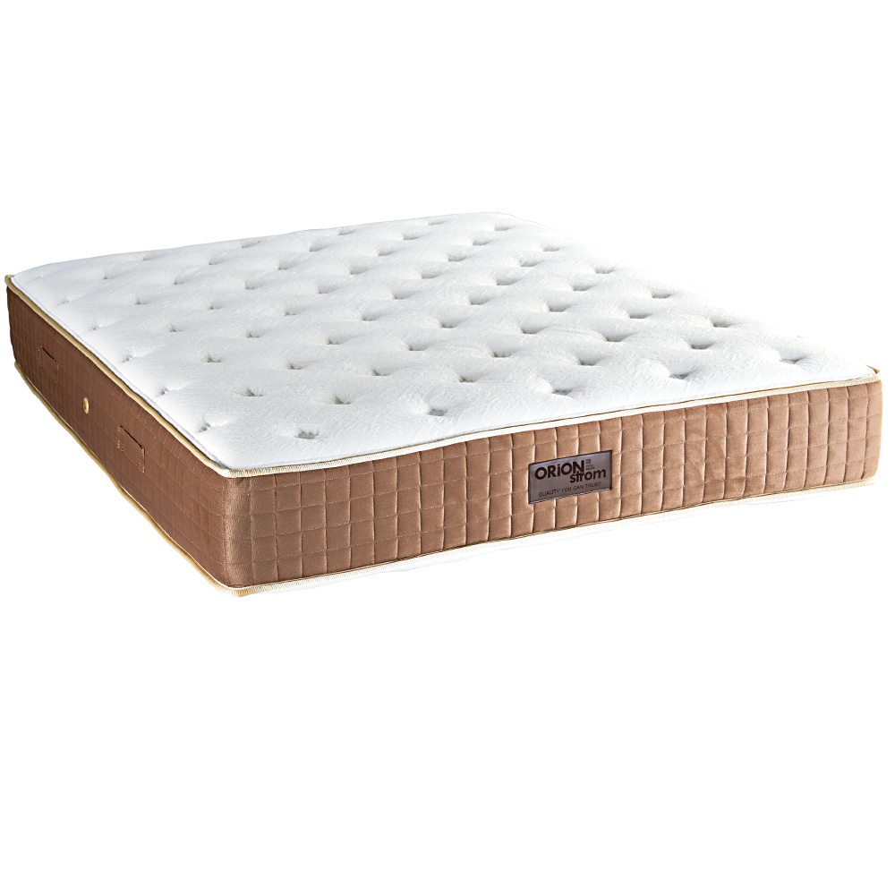 750 Filoxenia Space Memory Hyper Soft 1