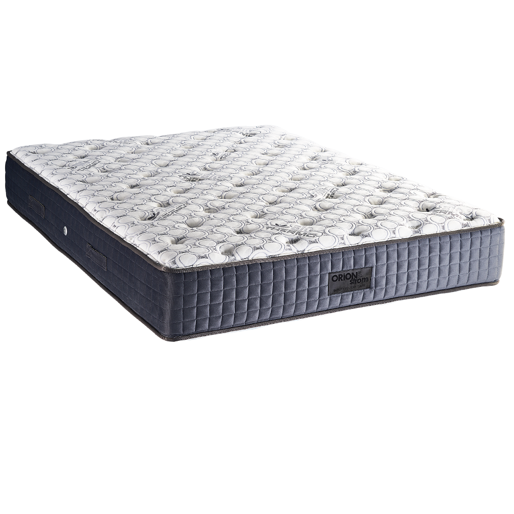 757 Filoxenia Bio Thermo Cotton Cool Max Hyper Soft Extra Memory Gel Mini Bonnell