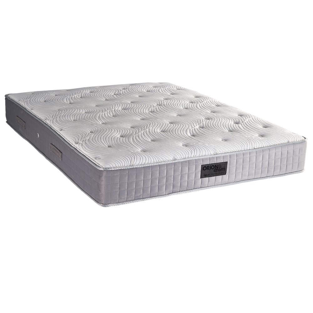 760 Filoxenia Hypnos Cotton Latexmemory Gel Hr 1