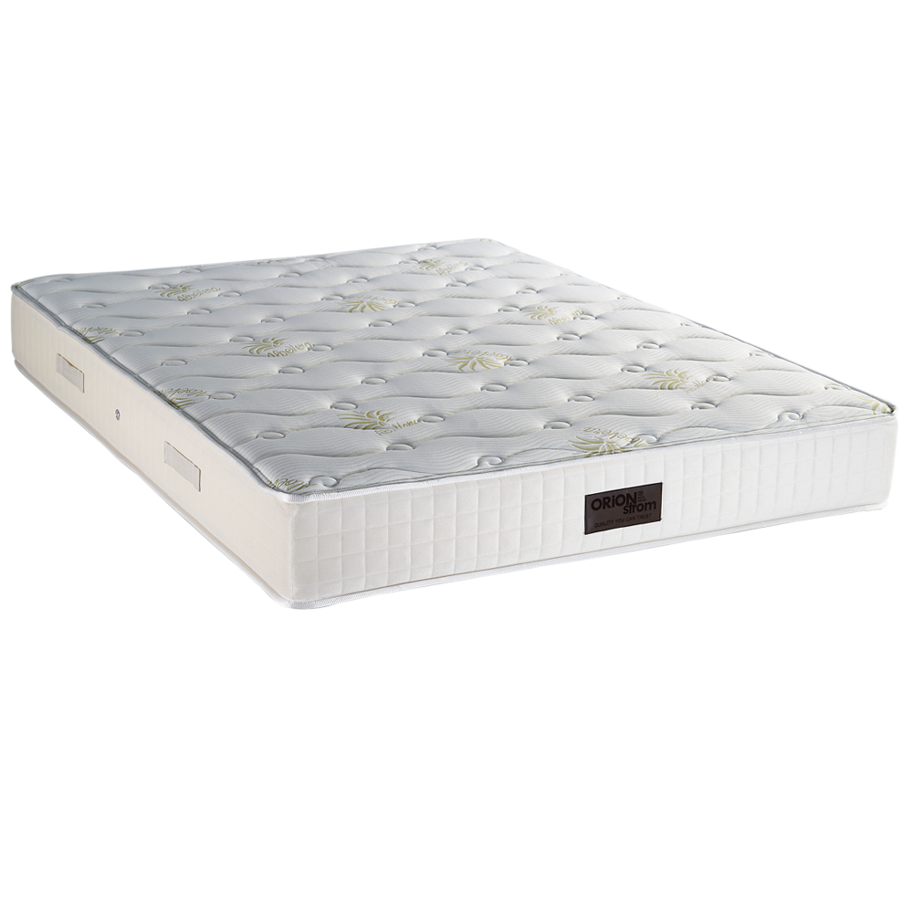 798 Filoxenia Aloe Vera Cotton Hr Plus Coco Pocket 1