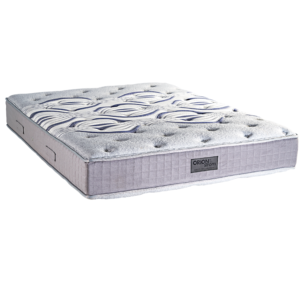 832 Filoxenia Dream Memory Hr Pocket 1