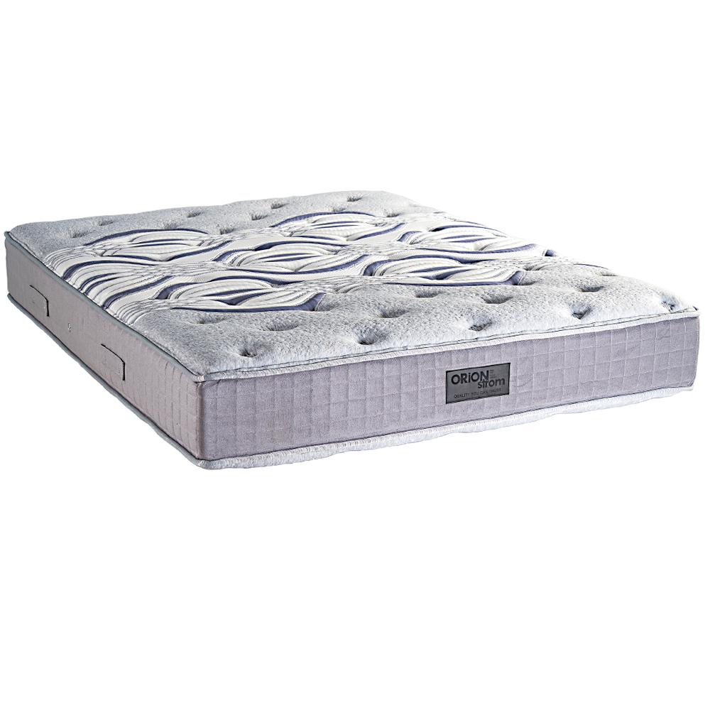 834 Filoxenia Dream Memory Tablet Pocket 1