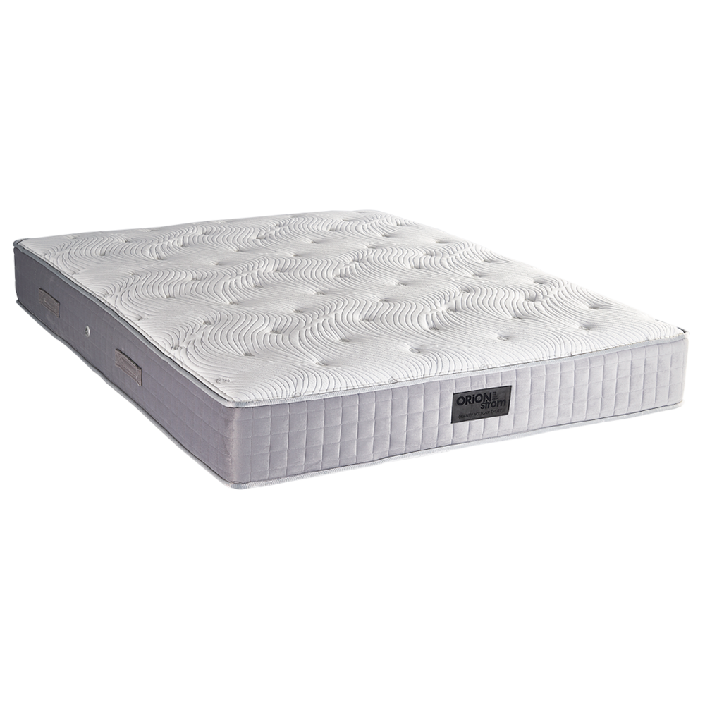 839 Filoxenia Hypnos Cotton Latex Hr Orion Zone Pocket 1