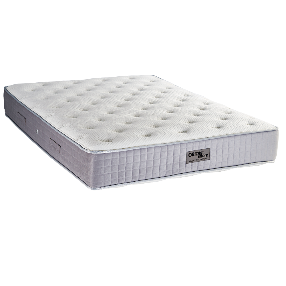 857 Filoxenia Abdolut Cotton Royal Latex Wool Polo Orion Zone Pocket