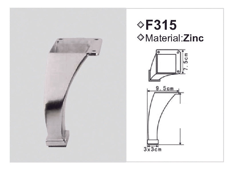 F315A 024fdd15 F78e 4c06 Ae03 C8a6330751e4