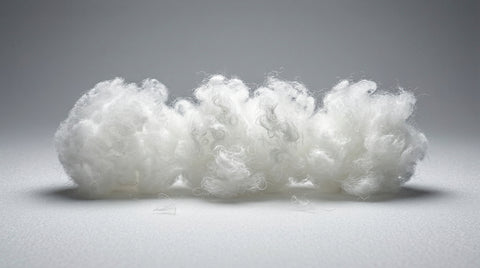 Ball fibre 12 kg