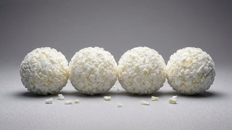 Shredded foam 18 kg