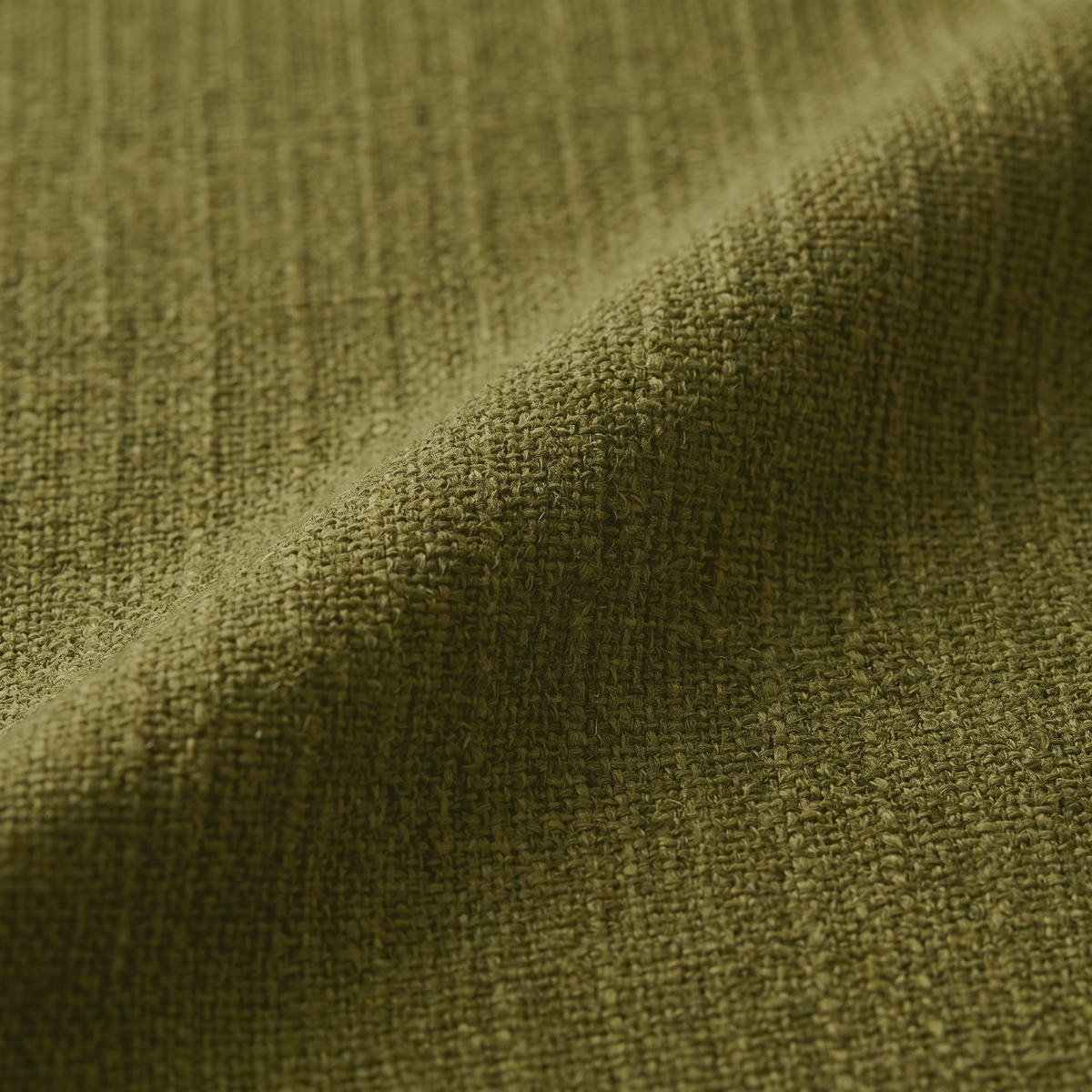 LIMOGUES fabric 140 cm — ORION LIMOGUES-33 upholstery fabric swatch – color and texture
