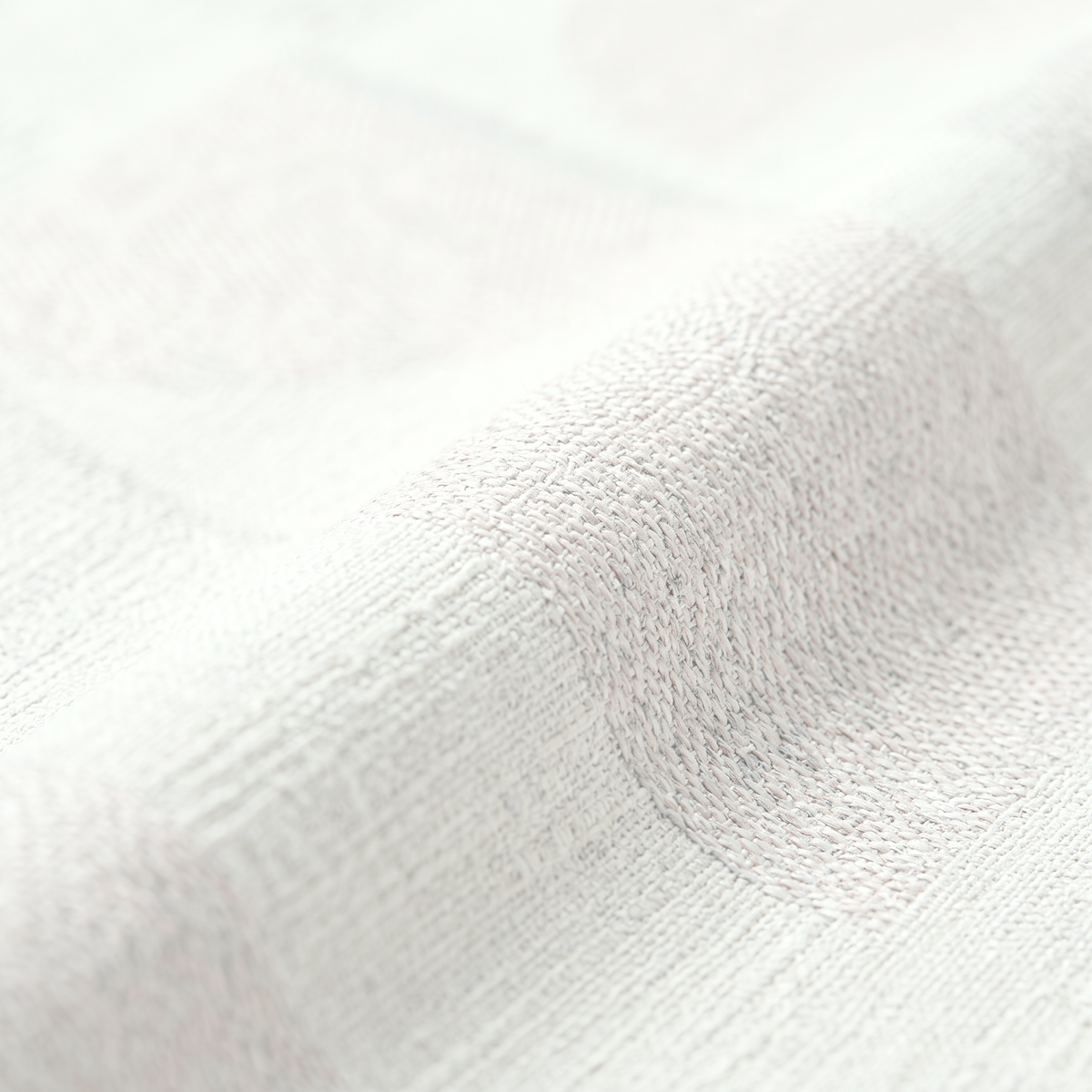 LIMOGUES fabric 140 cm — ORION LIMOGUES-39 upholstery fabric swatch – color and texture