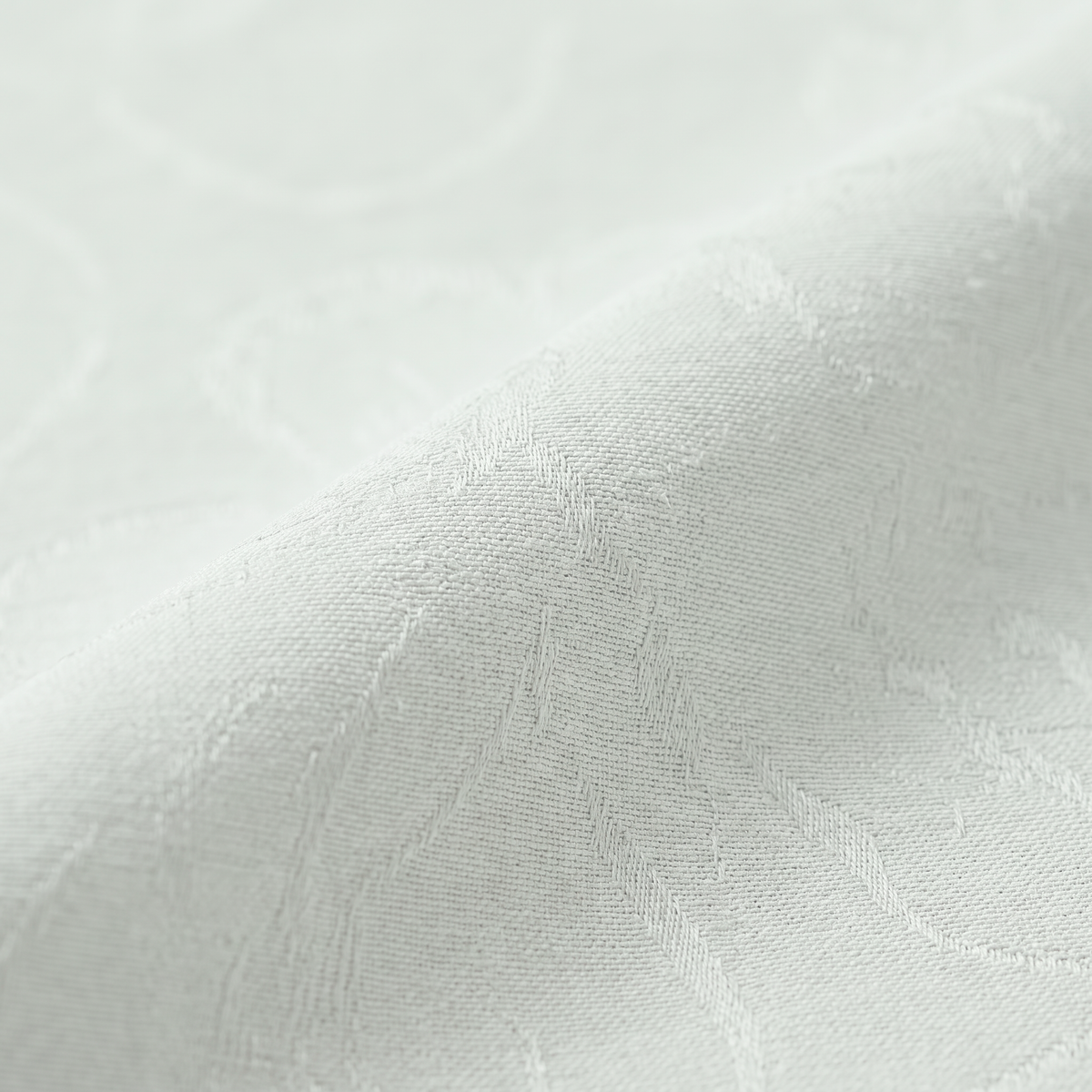 LIMOGUES fabric 140 cm — ORION LIMOGUES-56 upholstery fabric swatch – color and texture
