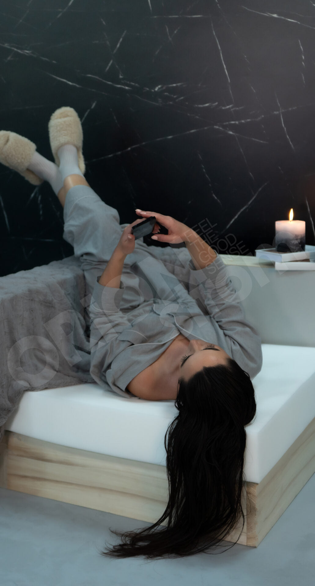 Orion 4 Of 26 1 3cf94410 4ca7 4850 Ae9b D1786e6b6acd