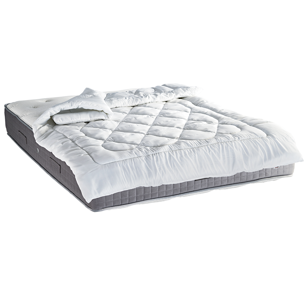 QUILTS CE A0 CE 91 CE A0 CE 9B CE A9 CE 9C CE 91 CE A4 CE 91 1 A680c5b2 7e40 413f 879f 260ecf19d238