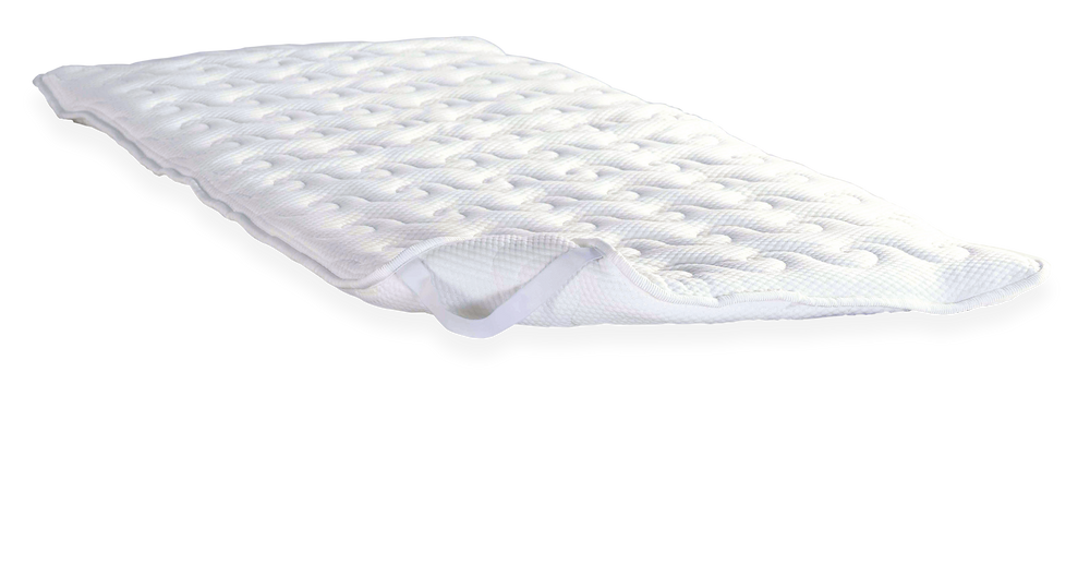 3122 Smart Hotel Excellence Extra Latex