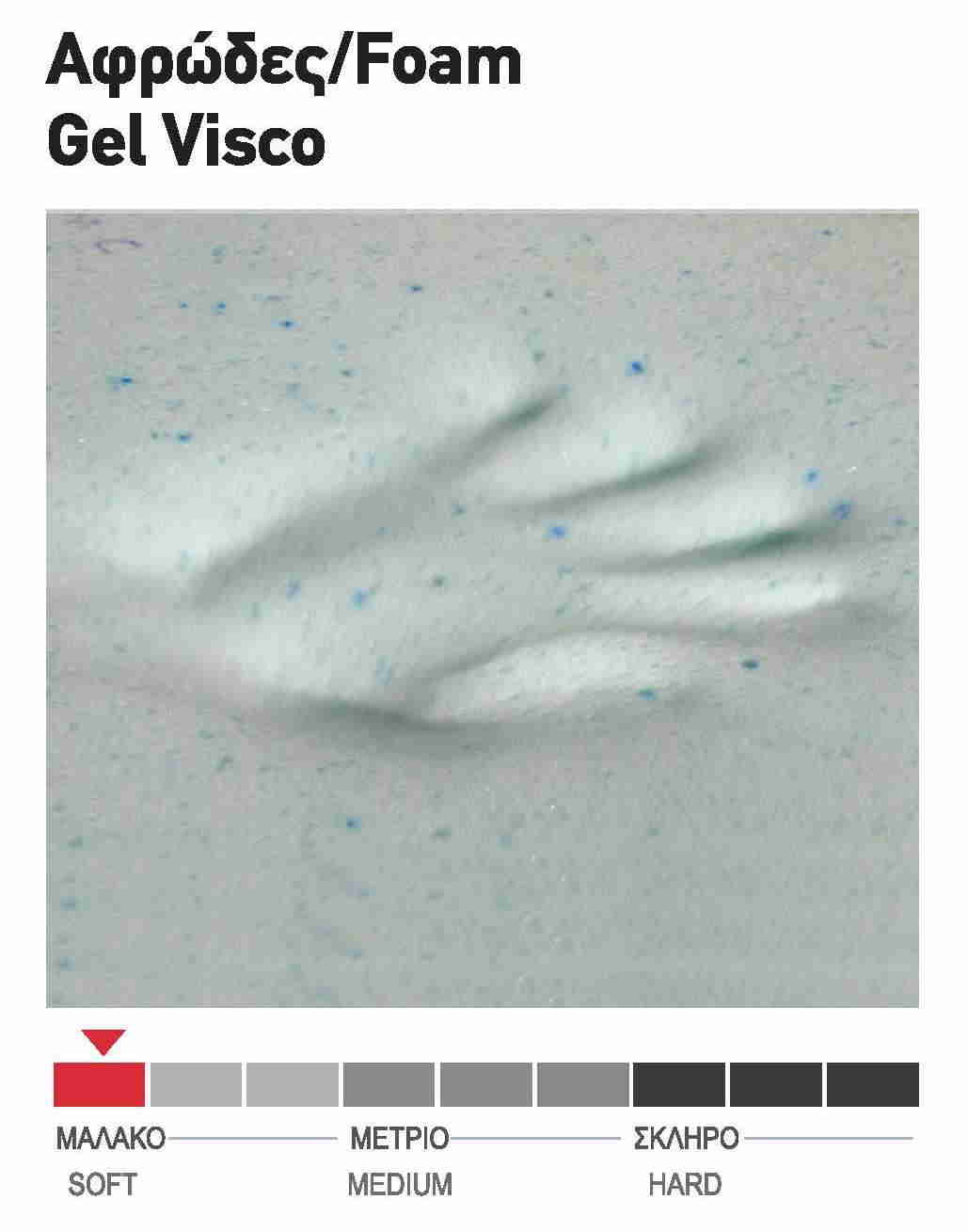 Visco Gel