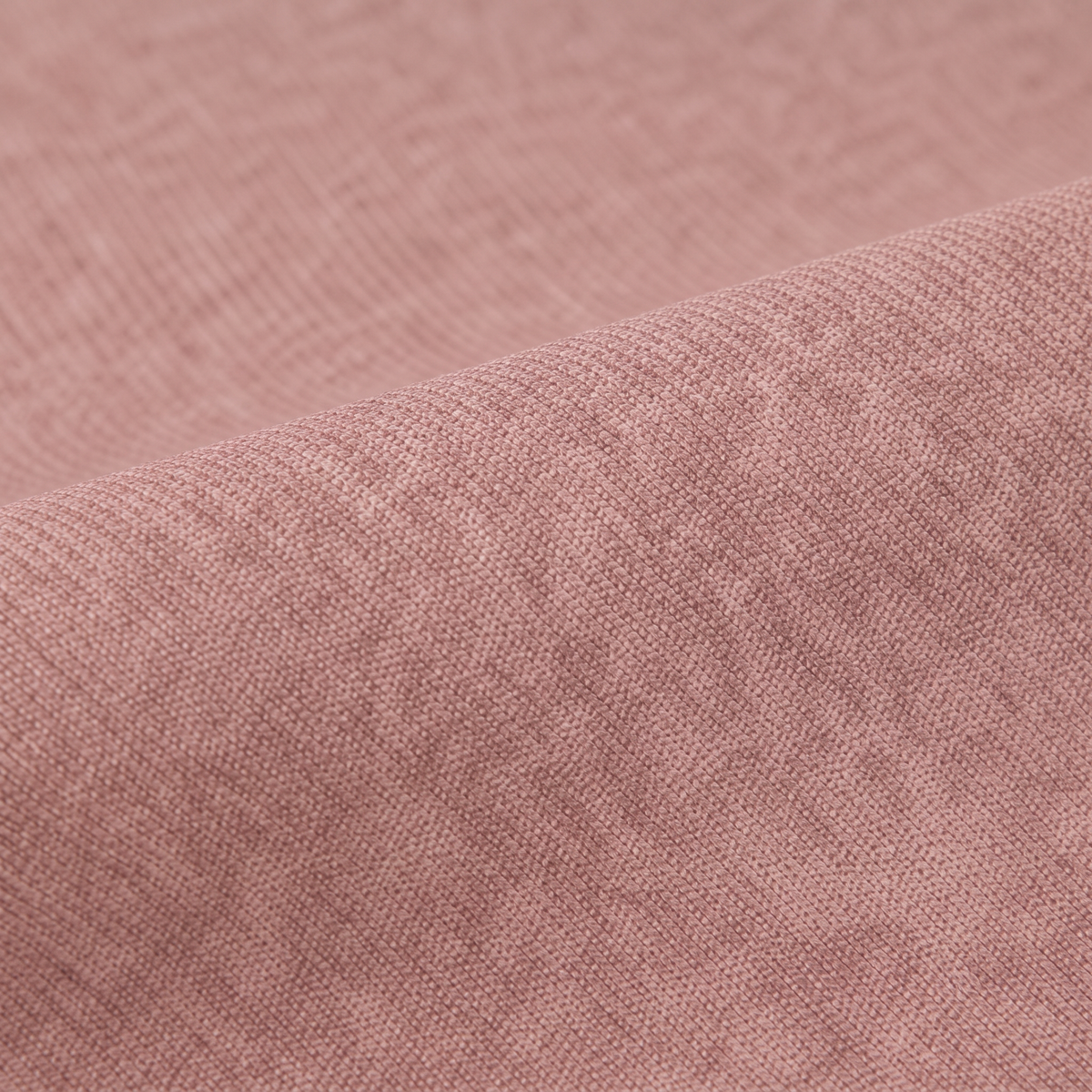 ORION ALASKA-14 upholstery fabric swatch – color and texture
