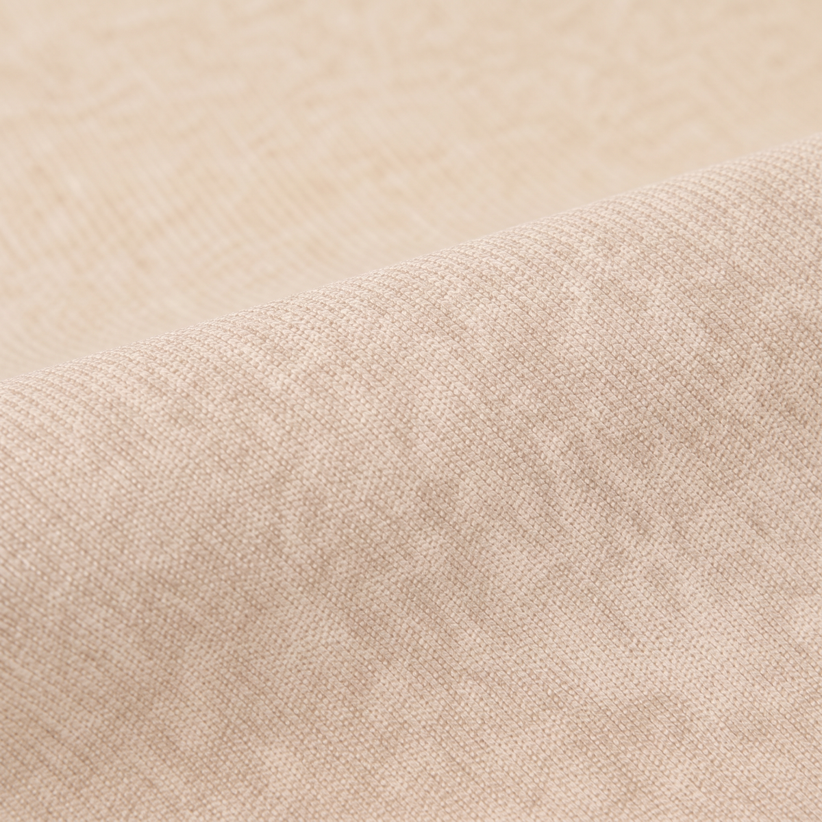 Ύφασμα ALASKA 140 εκ. — ORION ALASKA-5 upholstery fabric swatch – color and texture