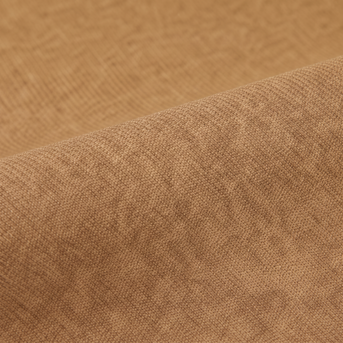 Ύφασμα ALASKA 140 εκ. — ORION ALASKA-7 upholstery fabric swatch – color and texture