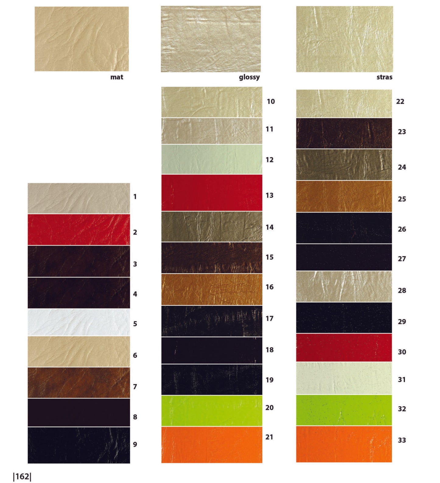 Catalog Aiowa Scaled