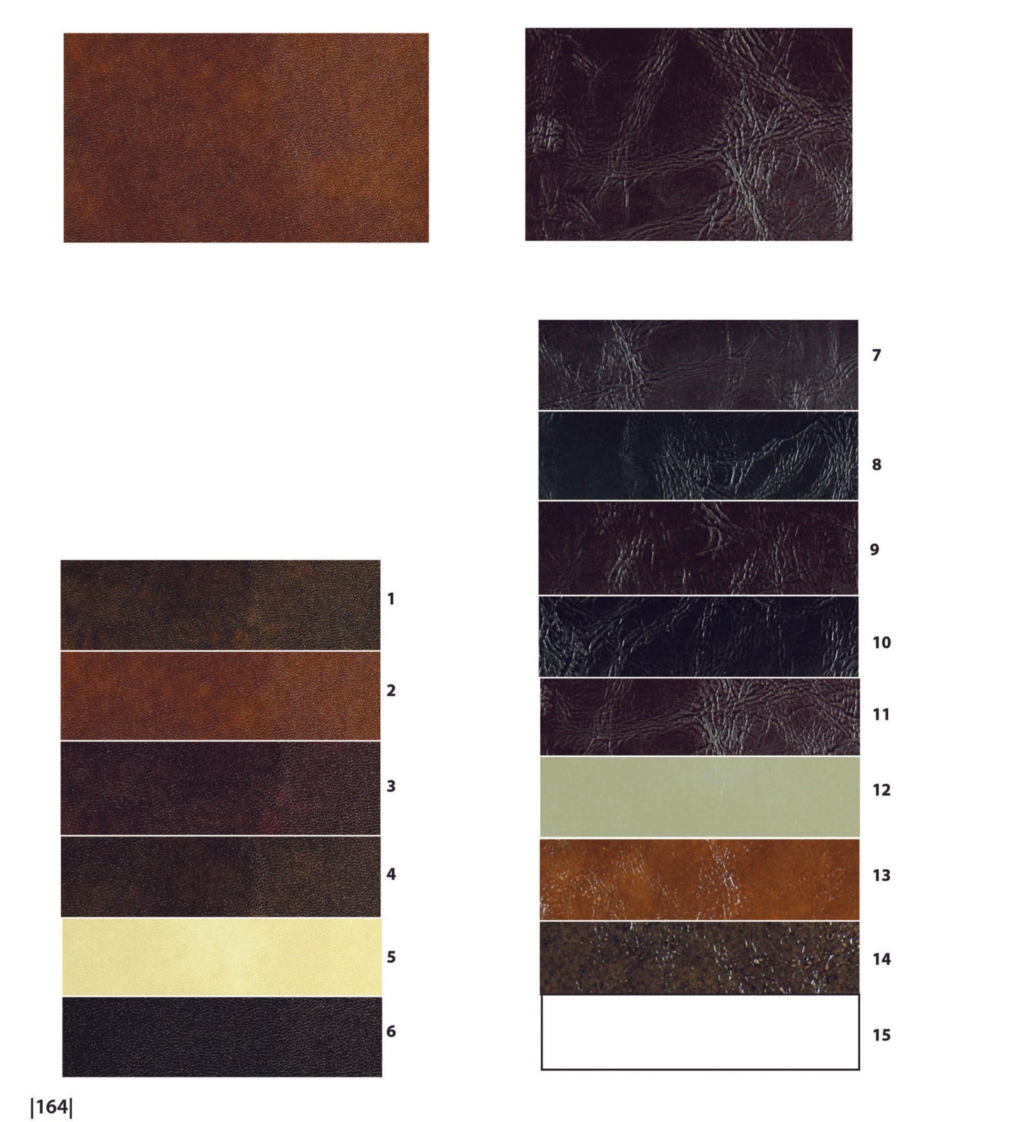 Catalog Atlanta Scaled